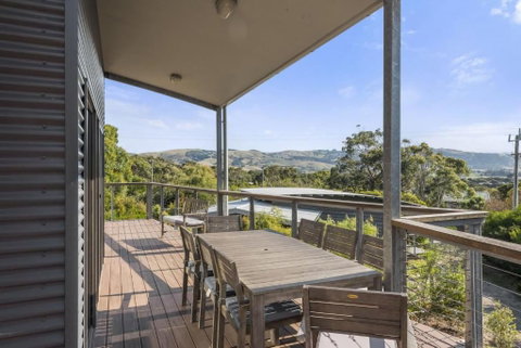 Amaroo - Perths Hotel 4