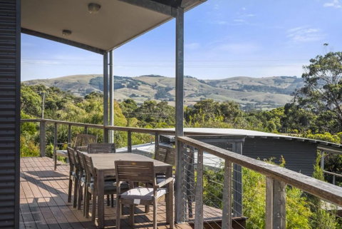 Amaroo - Perths Hotel 0