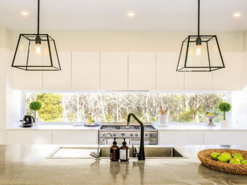 Amaroo - Perths Hotel 3