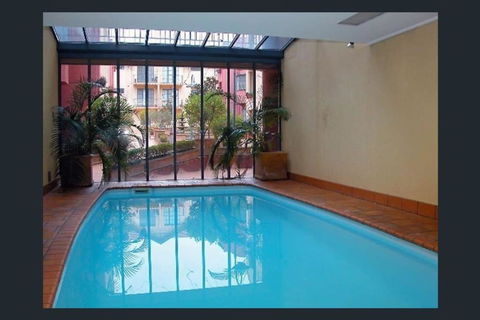 Amazing Apartment Great Location - Perths Hotel 4