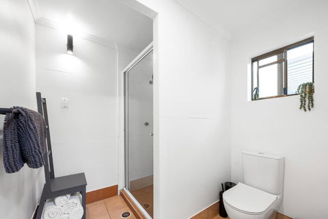Anembo Country Cottages - Perths Hotel 4