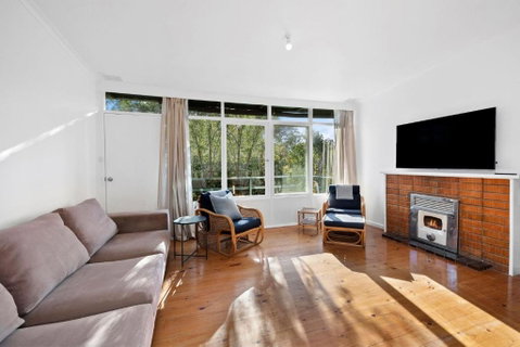 Anglesea Beach House 2 - Perths Hotel 4