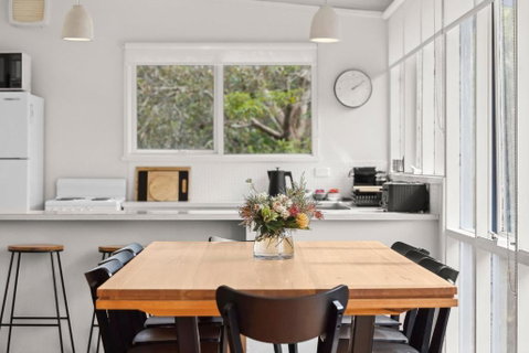 Anglesea Beach Retreat - Perths Hotel 0
