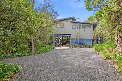 Anglesea Beach Retreat - Perths Hotel 2