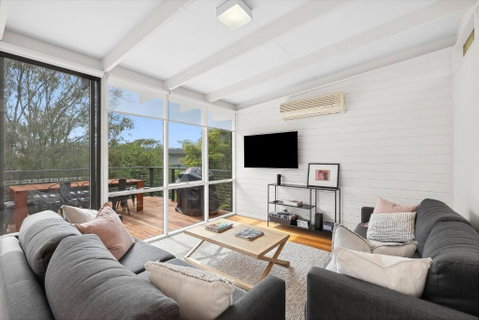 Anglesea Beach Retreat - Perths Hotel 3