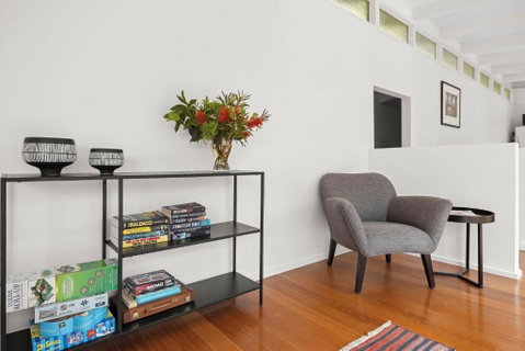 Anglesea Beach Retreat - Perths Hotel 4