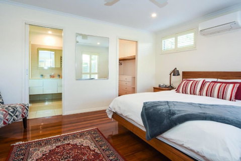 Anker - Perths Hotel 3