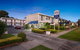 Alexander Motor Inn - thumb 2