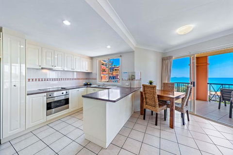 Airlie Dream - Perths Hotel 3