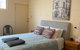 Argent Abode CBD - thumb 4