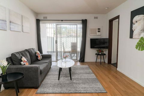 Apartment 1 Burswood - Perths Hotel 2