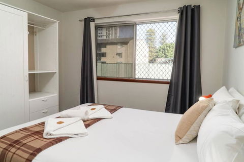 Apartment 1 Burswood - Perths Hotel 4