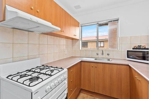 Apartment 10 Burswood - Perths Hotel 3