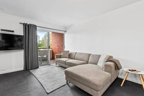 Apartment 10 Burswood - Perths Hotel 4