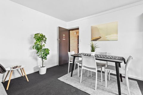 Apartment 10 Burswood - Perths Hotel 2