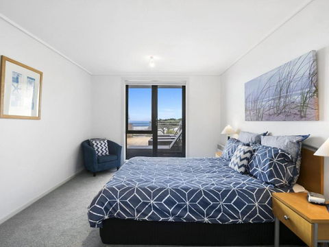 Apartment 11 Pacific Apartments - Perths Hotel 4