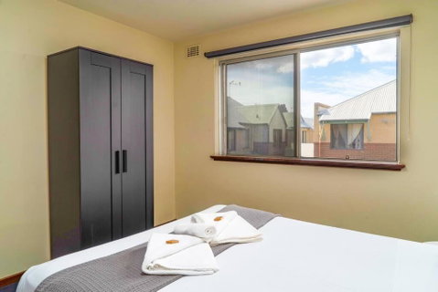 Apartment 7 - Perths Hotel 2