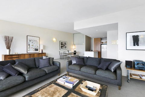 Apartment 25 Kalimna - Perths Hotel 4