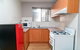 Apartment 3 Burswood - thumb 2