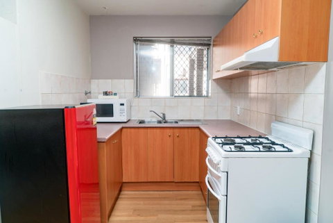 Apartment 3 Burswood - Perths Hotel 2