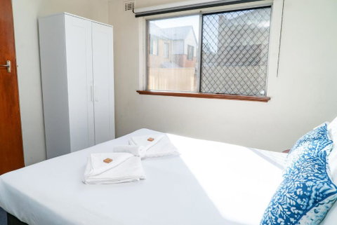 Apartment 3 Burswood - Perths Hotel 3