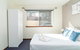 Apartment 3 Burswood - thumb 4
