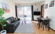 Apartment 3 Burswood - thumb 1