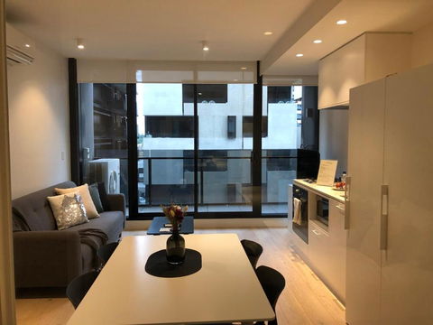 Apartment Chole - Perths Hotel 2