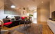 Apartments By Townhouse - thumb 0
