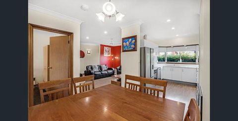 Apartments On Tolmie - Perths Hotel 2