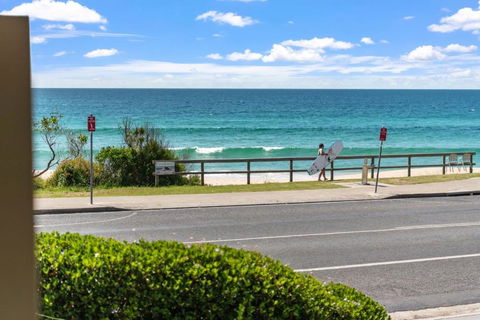 Aqua Shores Studio - Perths Hotel 2