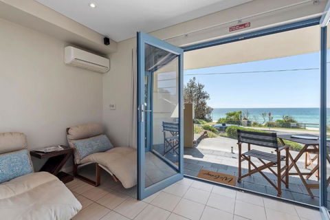Aqua Shores Studio - Perths Hotel 3