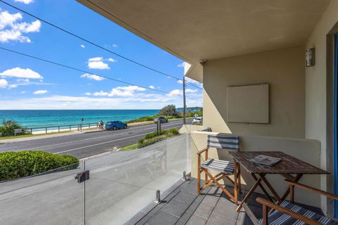 Aqua Shores Studio - Perths Hotel 0