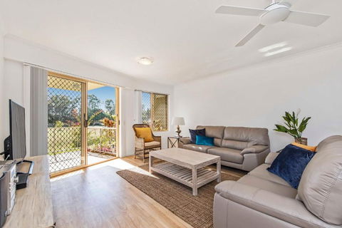 Aquarius Noosa - Perths Hotel 2
