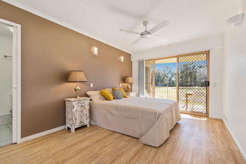 Aquarius Noosa - Perths Hotel 4