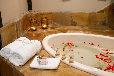 Aquila Nova Resort - Perths Hotel 4