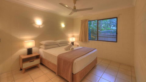 Arcadia Palms 1 - Perths Hotel 4