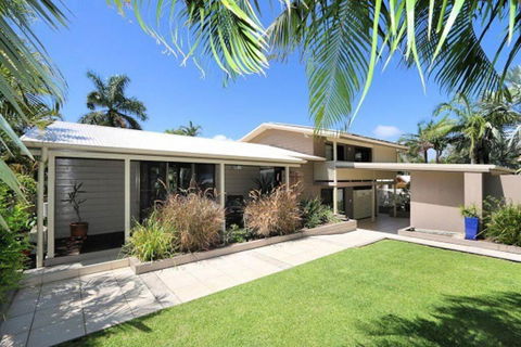 Archies Beach Abode - Perths Hotel 0