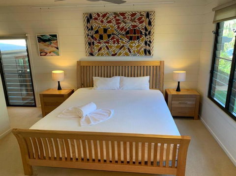 Archies Beach Abode - Perths Hotel 3