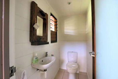 Archies Beach Abode - Perths Hotel 4