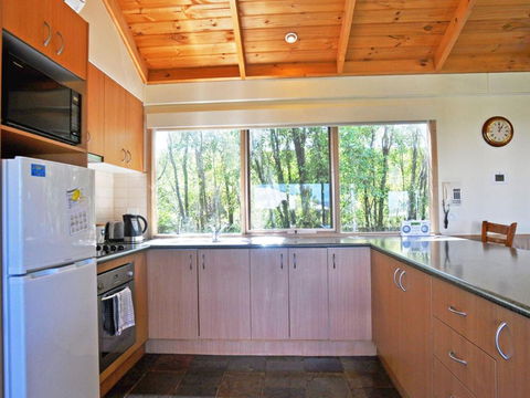 Archies Beachside Abode - Perths Hotel 4