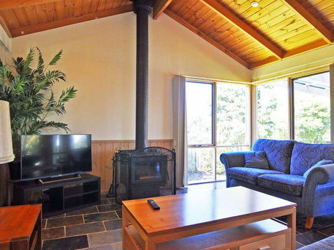 Archies Beachside Abode - Perths Hotel 1