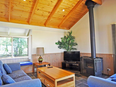 Archies Beachside Abode - Perths Hotel 3