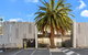 Areca Launceston - thumb 0