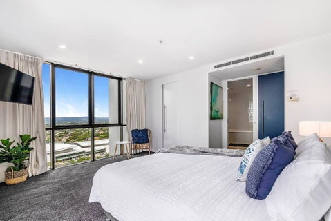 Aria 1903 - Perths Hotel 3