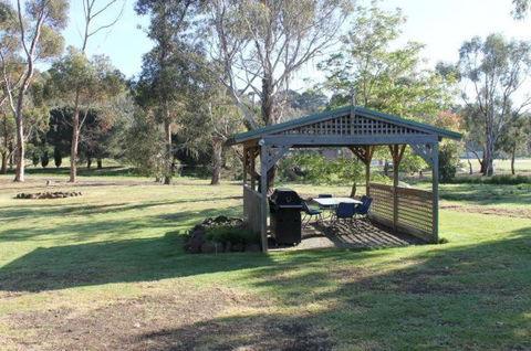 Aristocrat Waurnvale - Perths Hotel 3