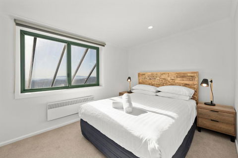 Arlberg 6 - Perths Hotel 3