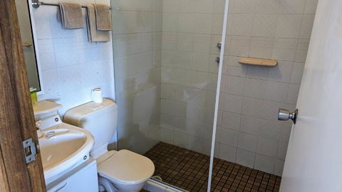 Armidale Inn - Perths Hotel 1
