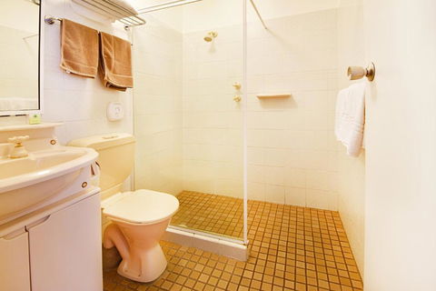 Armidale Inn - Perths Hotel 4