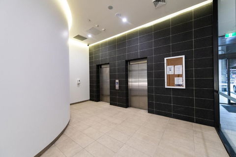Arte 46 - Perths Hotel 4